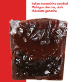 Cherry Lux Box of Bons