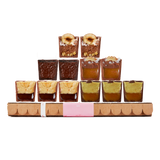 Contains Nuts Box of Bons