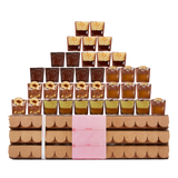 Contains Nuts Box of Bons