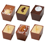 Contains Nuts Box of Bons
