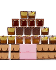 Caramel Box of Bons