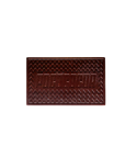 Pocococoa Bar - Caramelized Cacao Nib