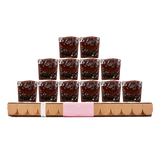 Cherry Lux Box of Bons