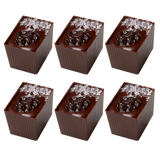 Cherry Lux Box of Bons