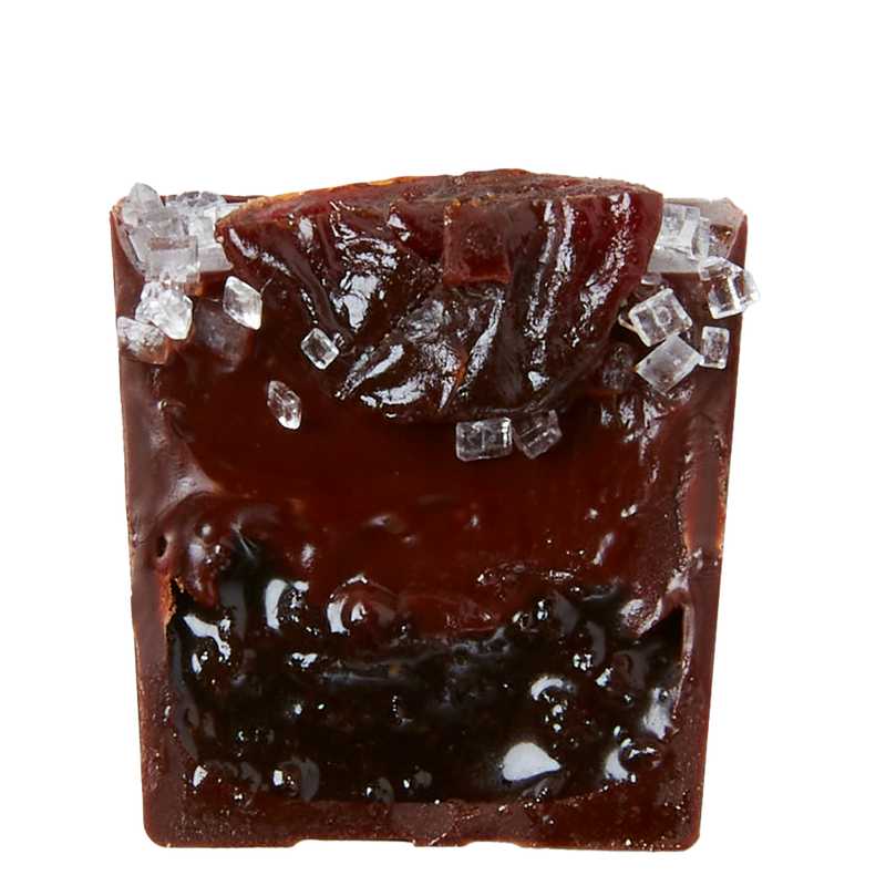 Cherry Lux