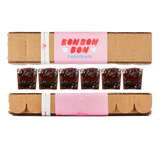 Cherry Lux Box of Bons