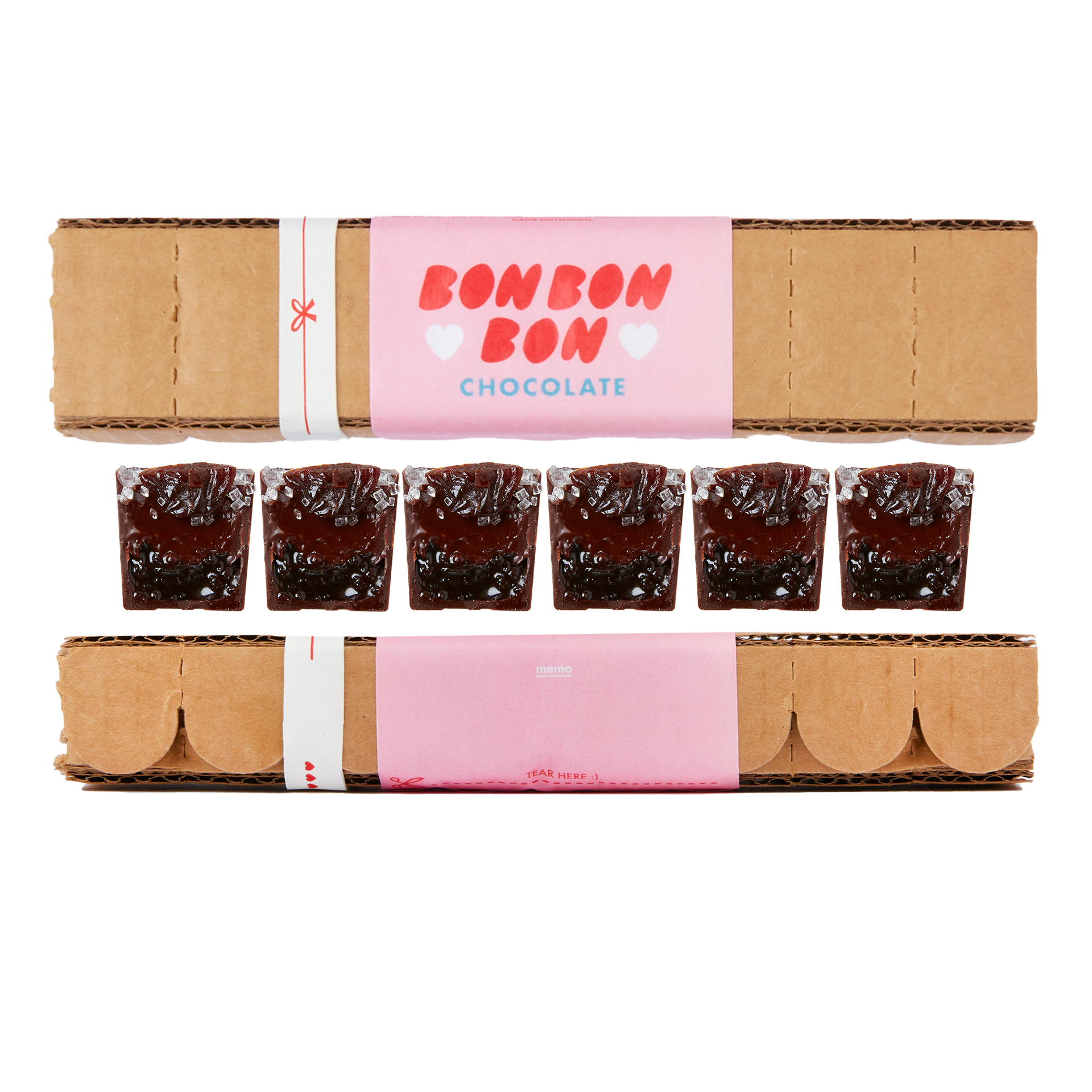 その他 bonbon CheryLux-6-piece.png?v=