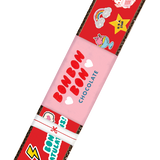 "Congrats" Gift Wrap