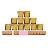 Crème Brûlée Box of Bons