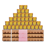 Crème Brûlée Box of Bons