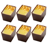 Crème Brûlée Box of Bons