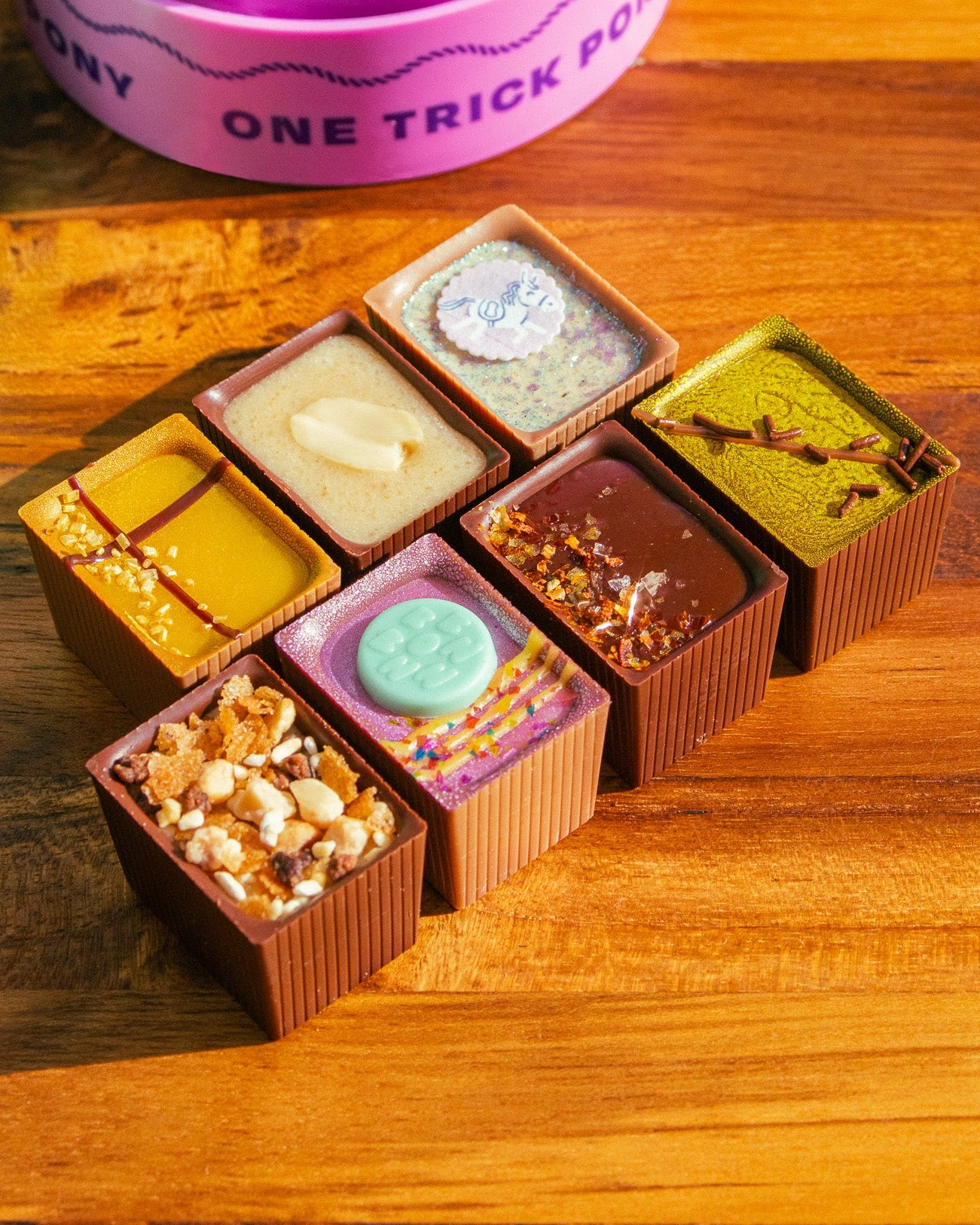 Slide image