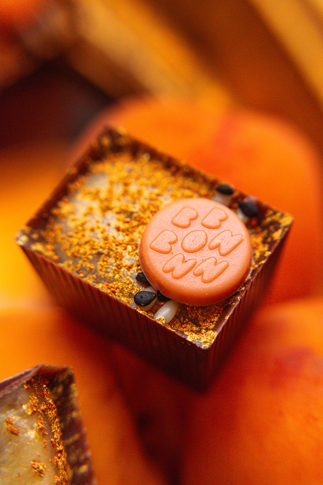 Valentine's Day Collection In-Store Pick Up 2026