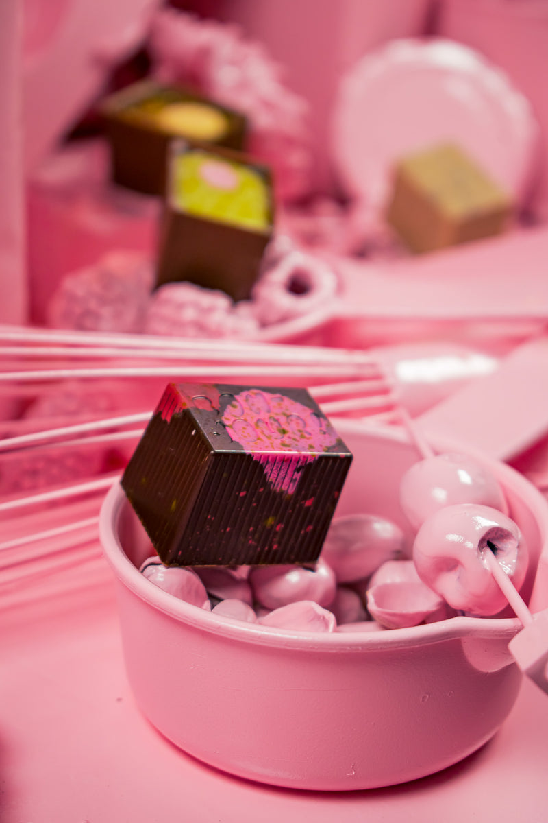 Spring Collection - In-Store Pick Up 2026