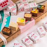 Build a Box