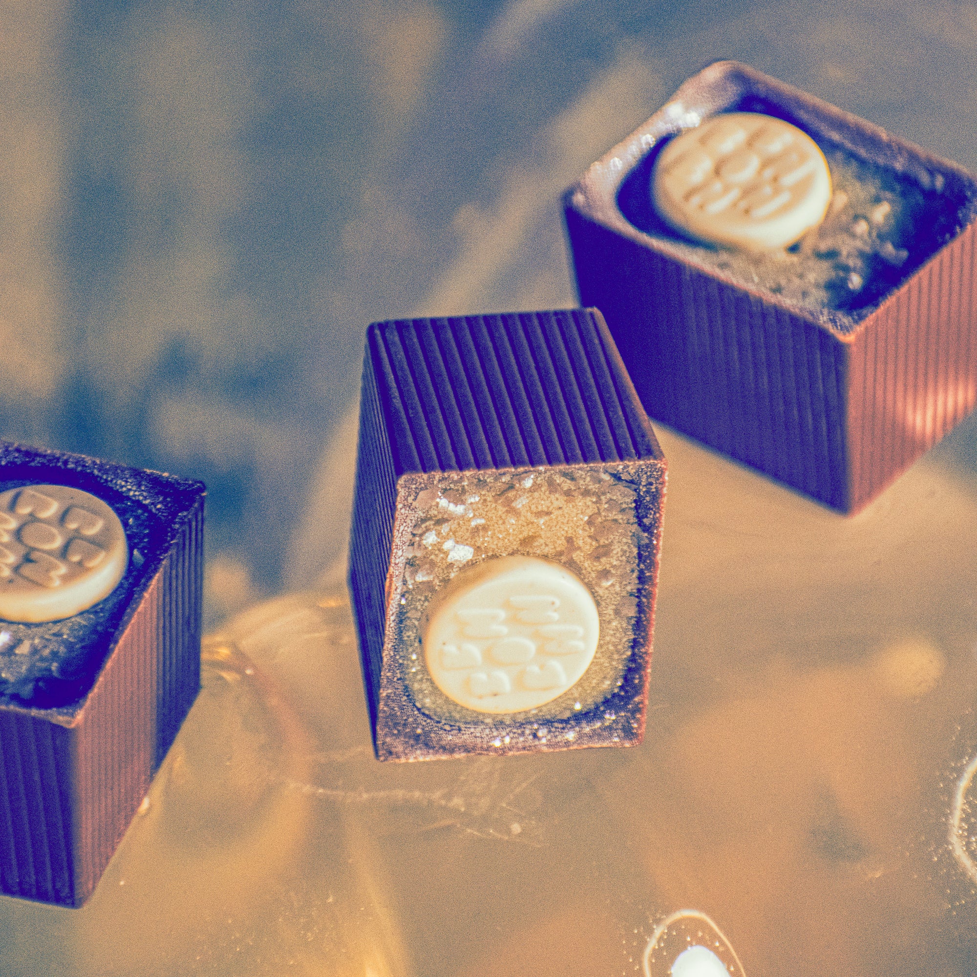 Winter Collection In-Store Pre-Sale