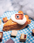 Fall Collection x Sister Pie