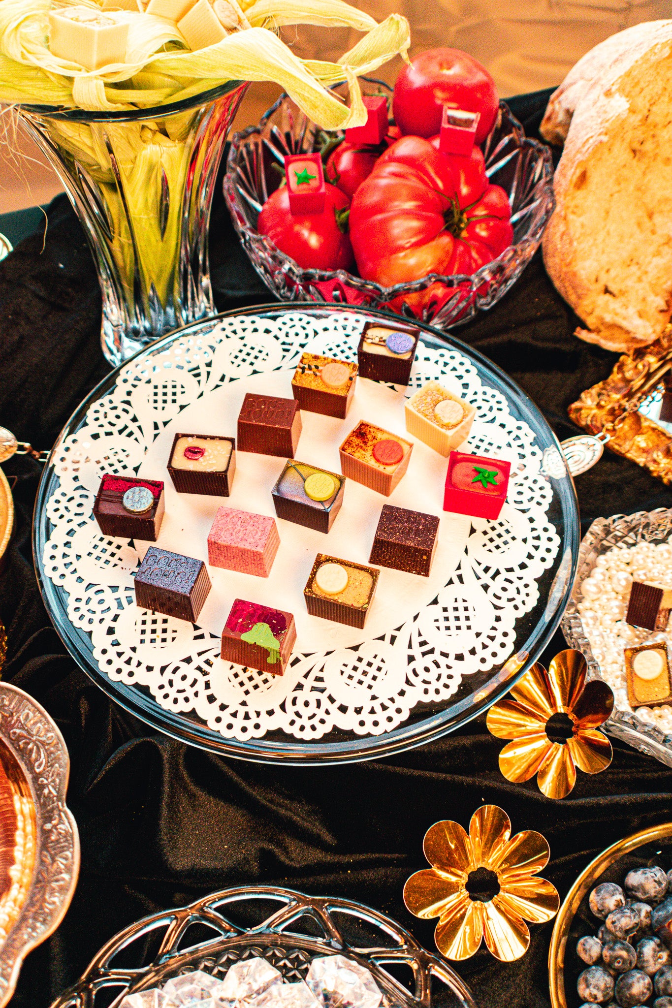 Valentine's Day Collection In-Store Pick Up 2026