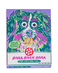 Bark Bark Bark