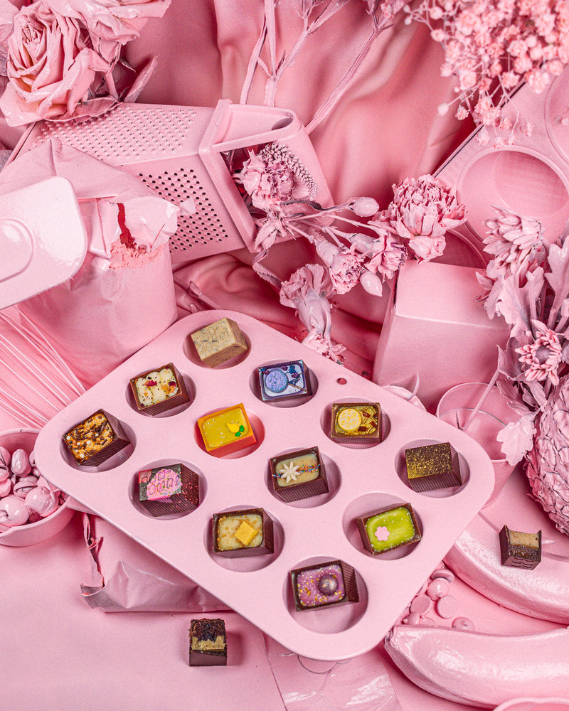 Spring Collection - Shipping 2026