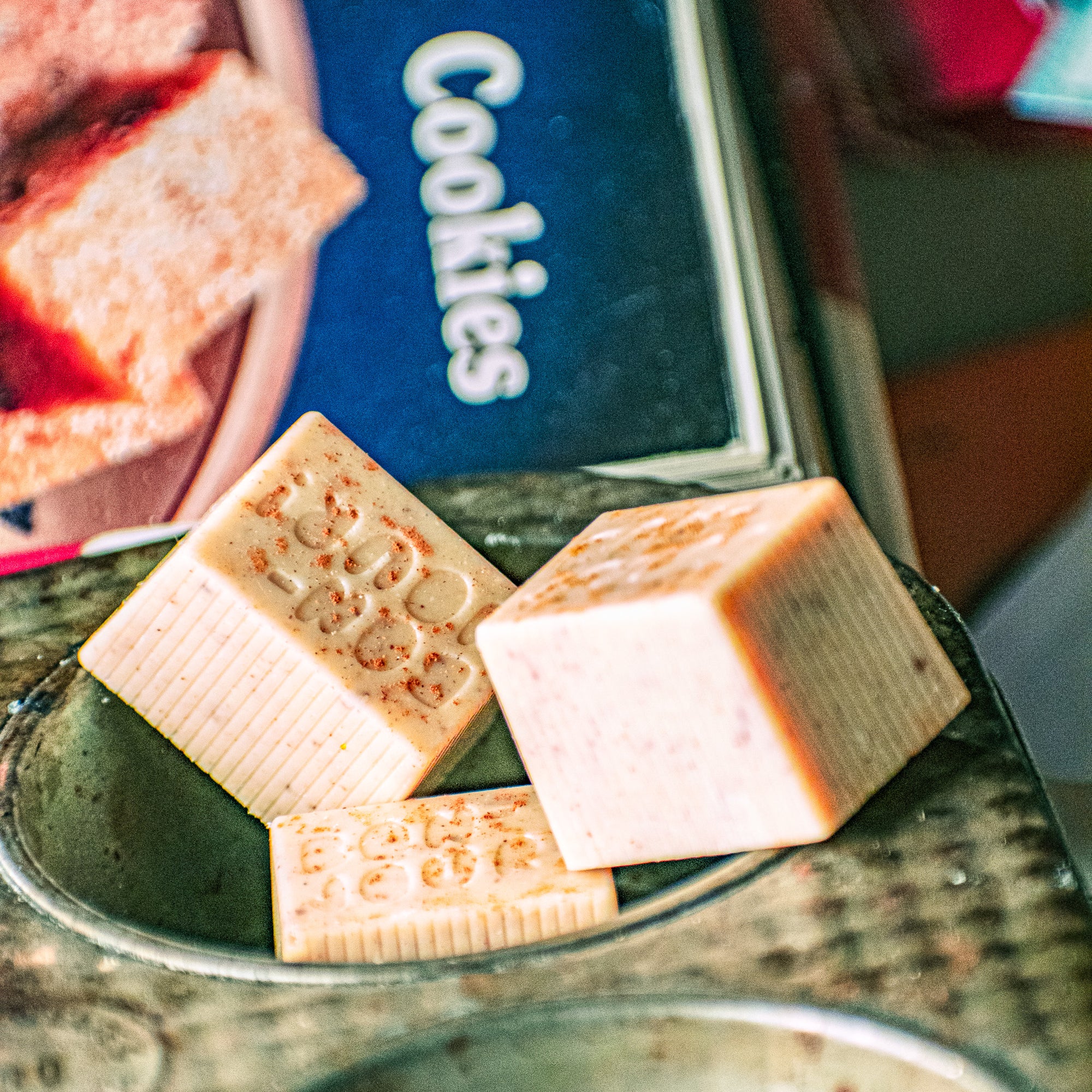 Winter Collection In-Store Pre-Sale