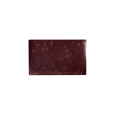 Dark Chocolate Sesame Ginger Togarashi Pocococoa Bar