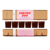 Dark "Up" Box of Bons