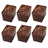 Dark "Up" Box of Bons