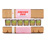 Dear Jon Box of Bons