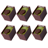 Dear Jon Box of Bons
