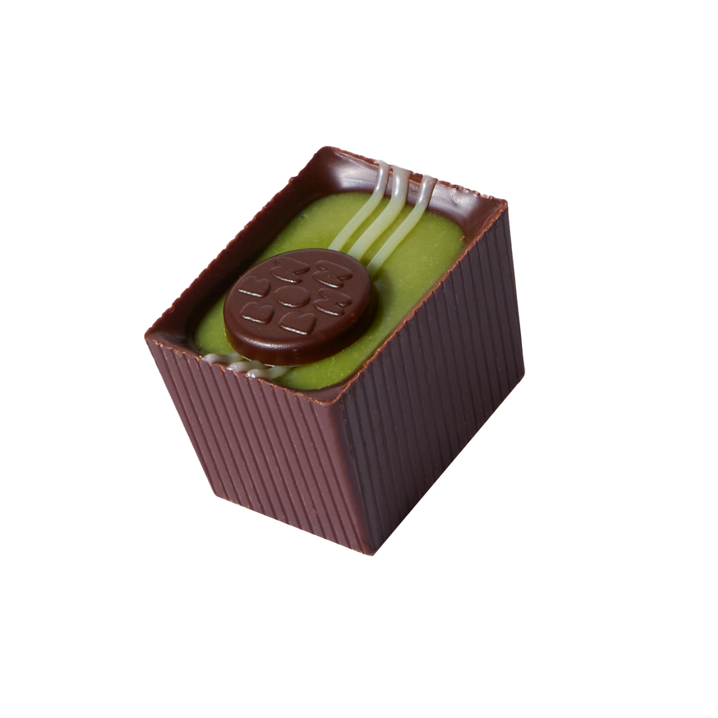 Slide image