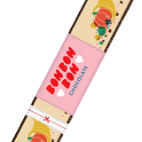 Fall "Bonocopia" Gift Wrap