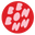 Logo van Bon Bon Bon Chocolate