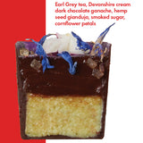 High Tea Box of Bons