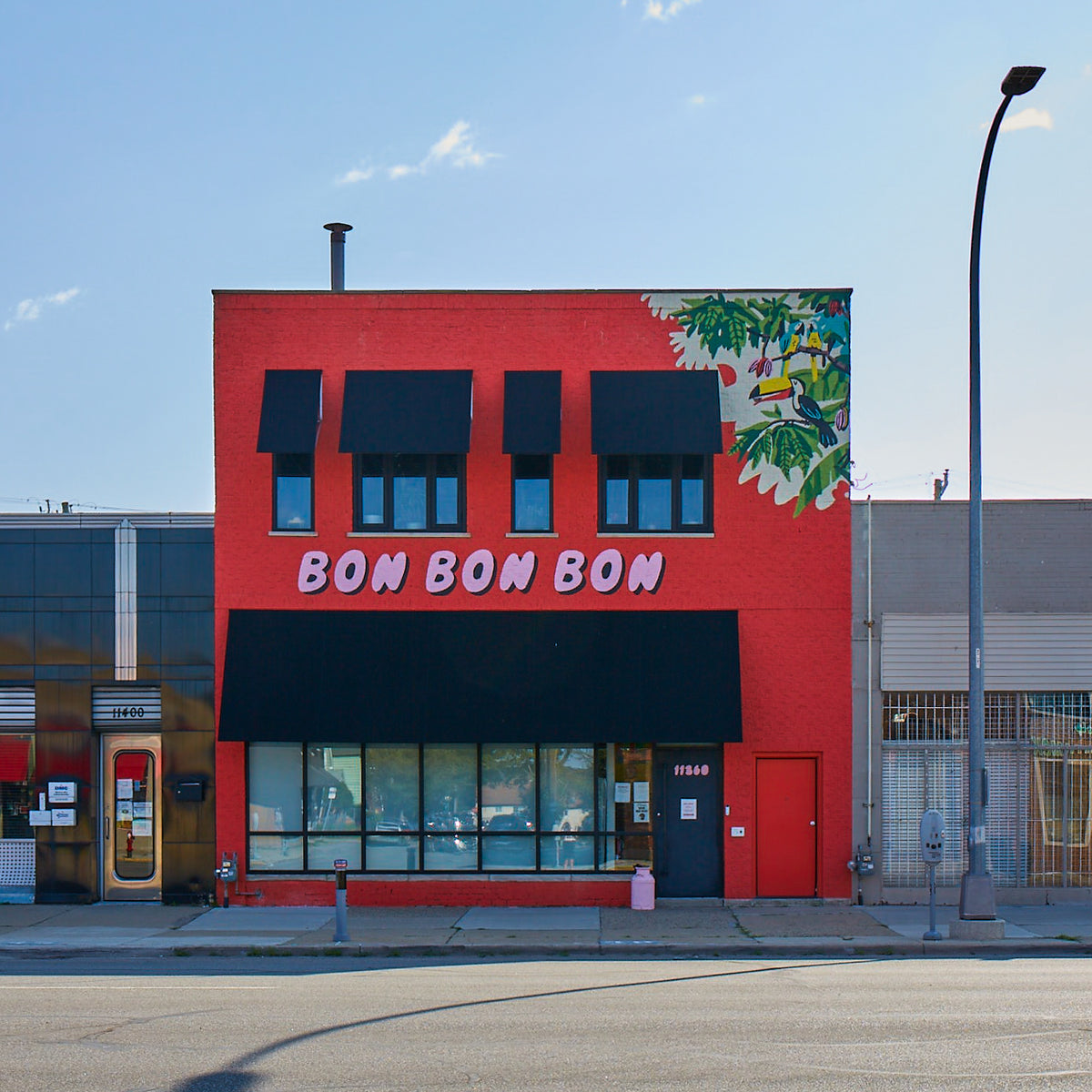 Slide image