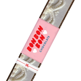 "Happy Anniversary" Gift Wrap