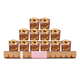 Hazel-What? Box of Bons