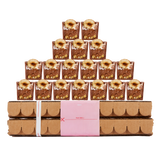 Hazel-What? Box of Bons