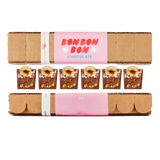 Hazel-What? Box of Bons