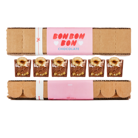 HazelWhat-6-piece.png?v=