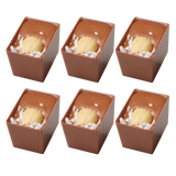 Hazel-What? Box of Bons