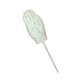 Hi Five Pop