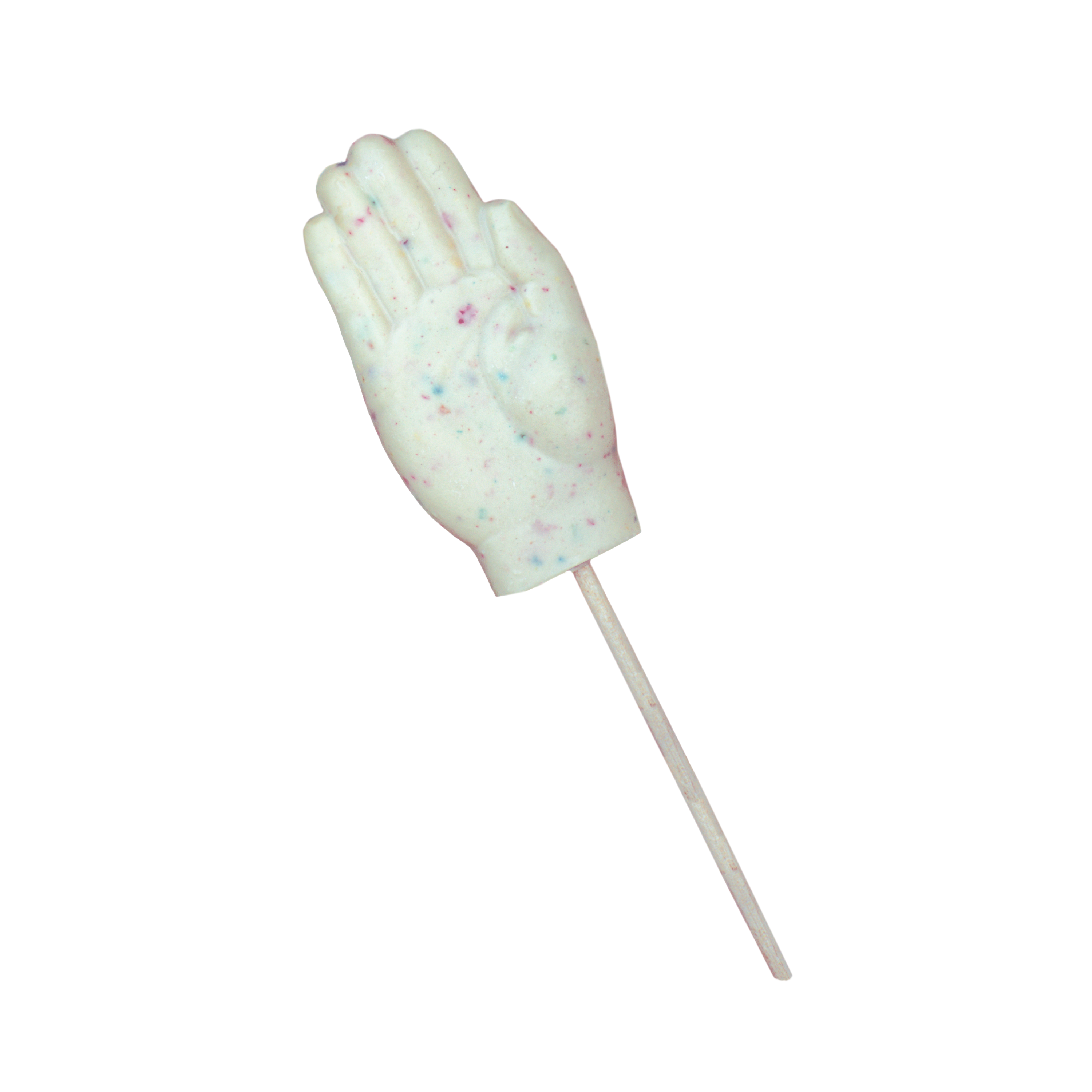 Slide image
