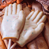Hi Five Pop