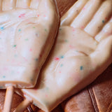 Hi Five Pop