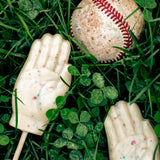 Hi Five Pop