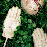 Hi Five Pop