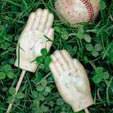 Hi Five Pop