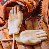 Hi Five Pop