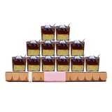 High Tea Box of Bons